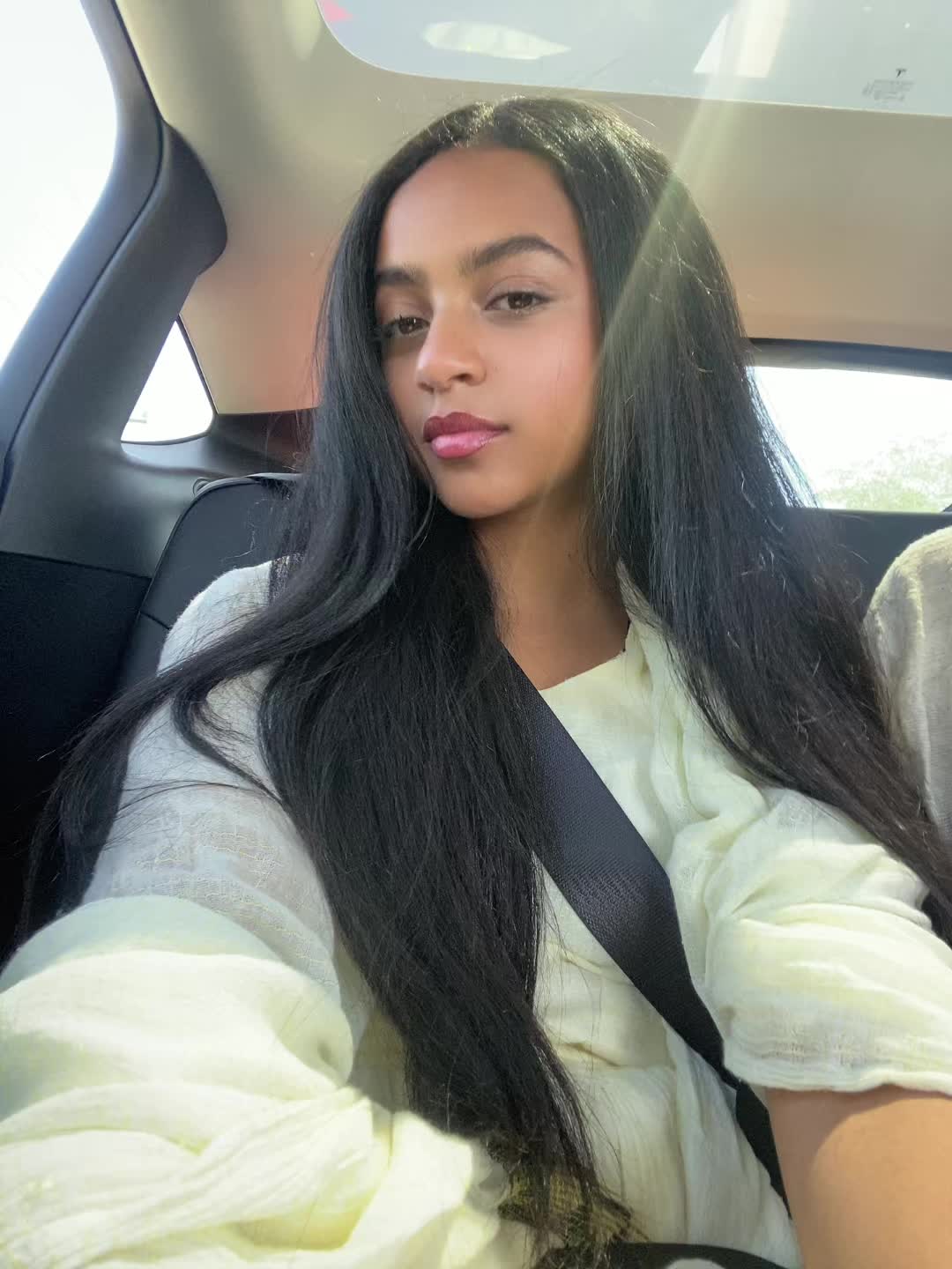 @Alana