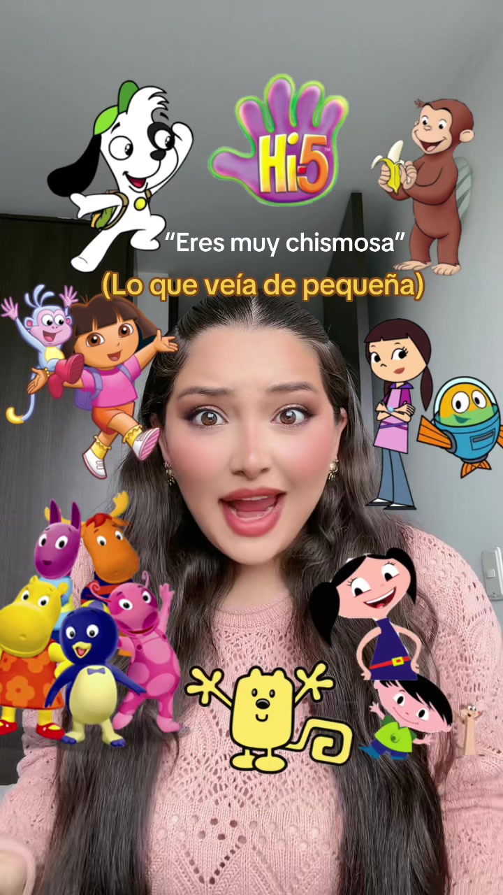 @marlinamd