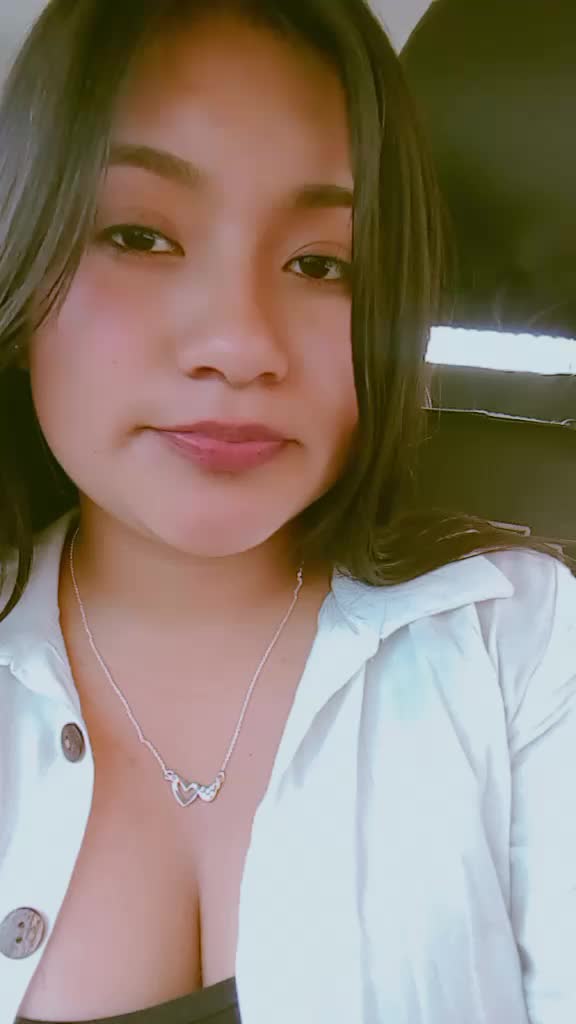 @Nayely julca