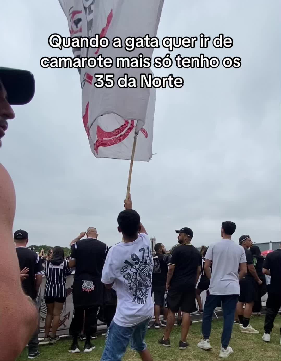 @tralha.46_
