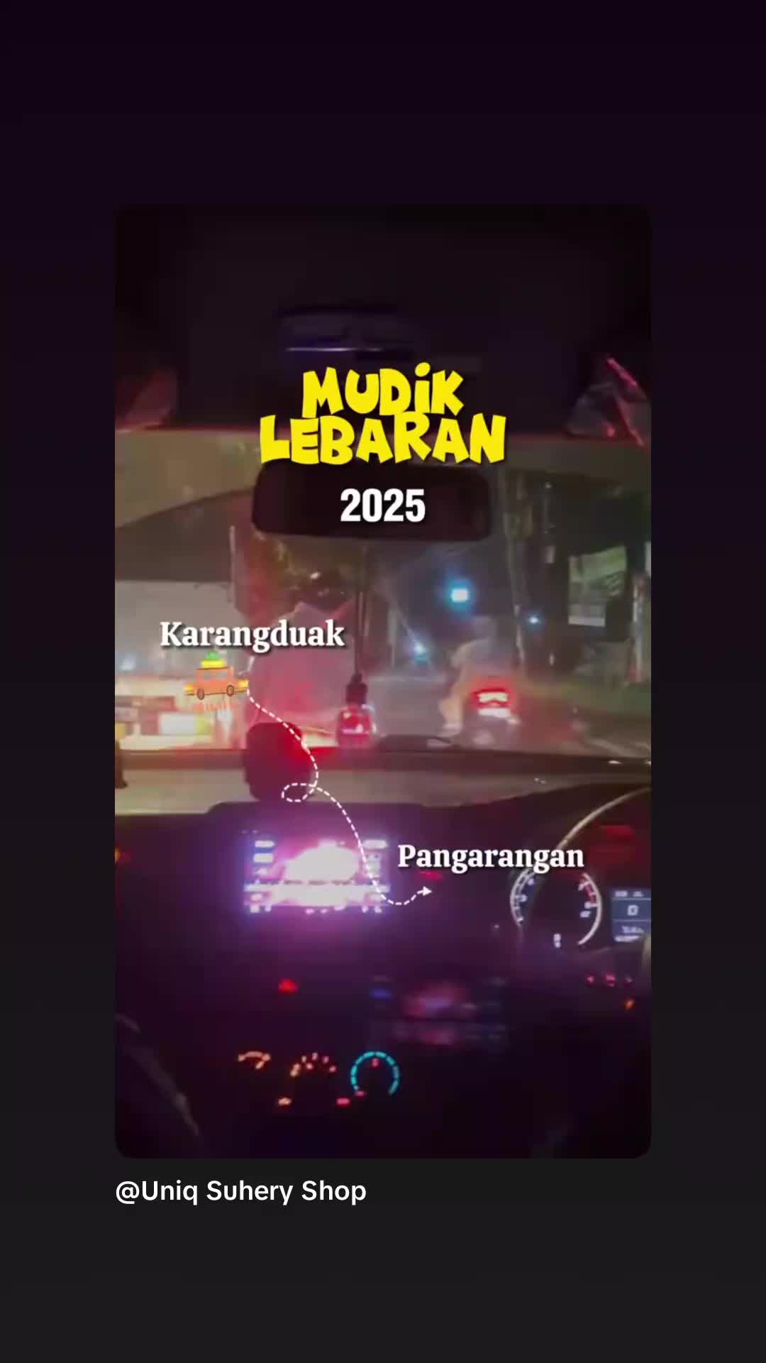 @Imam mhls