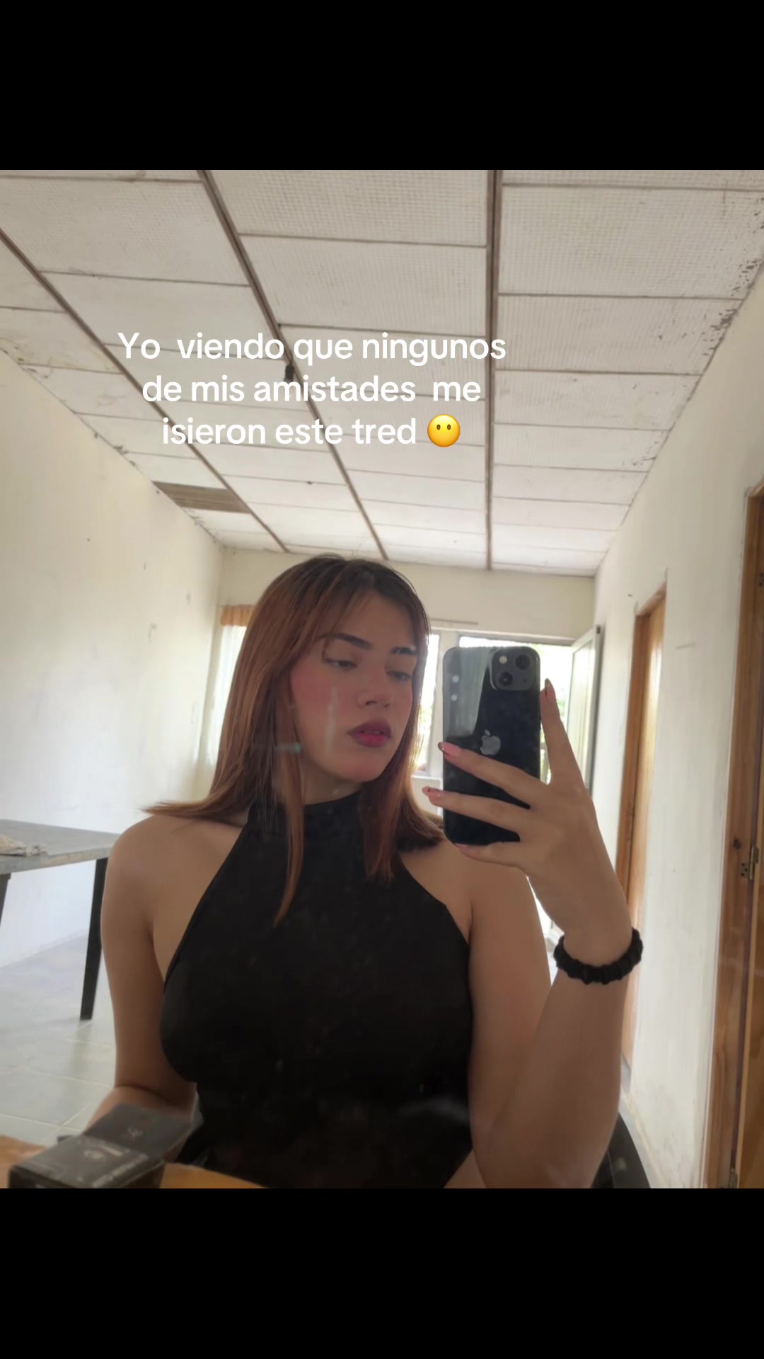 @luji