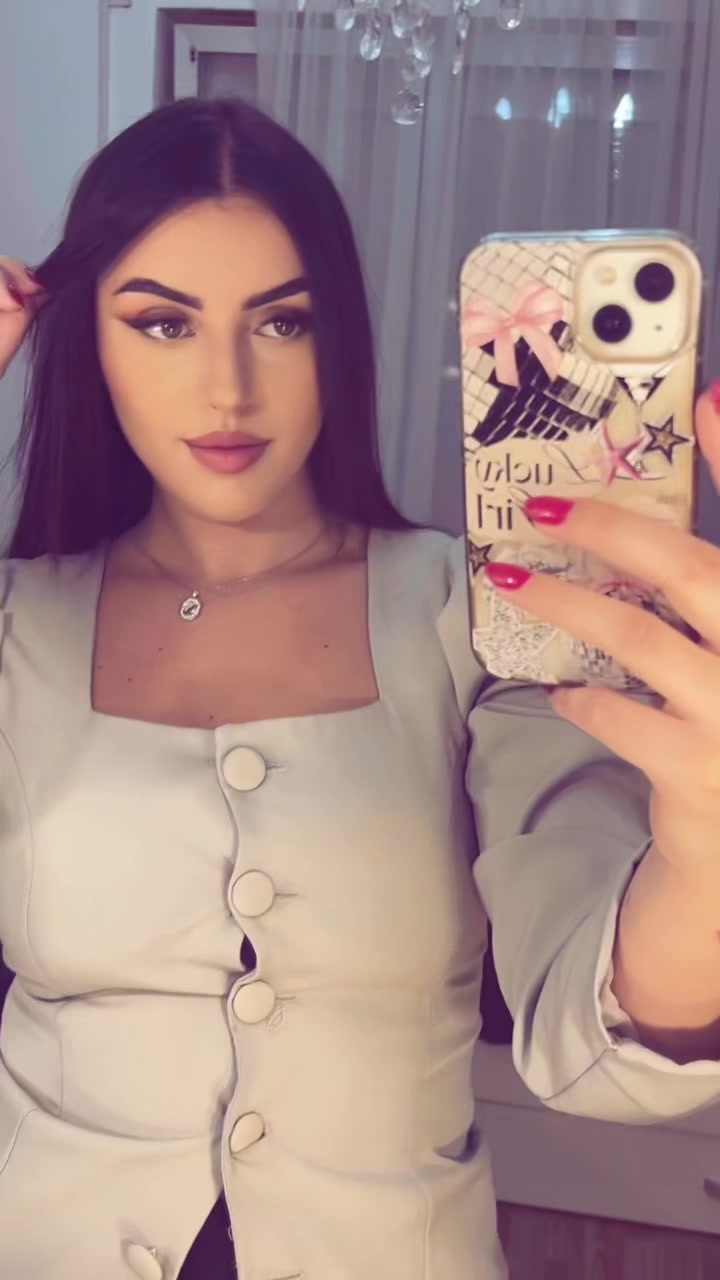 @N