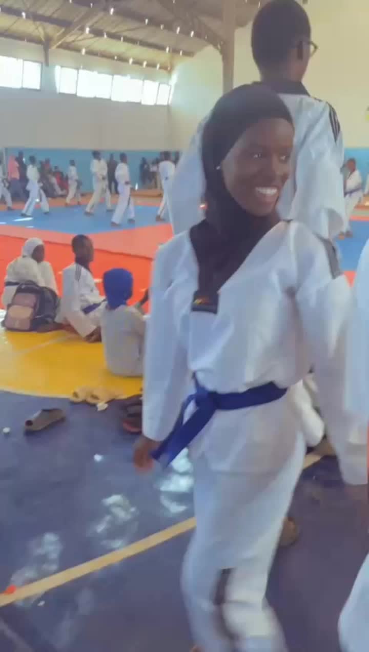 @It's__Thiate🌸💜🥋