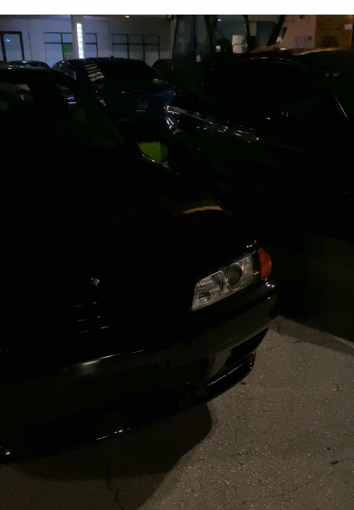 @Kieslerシ