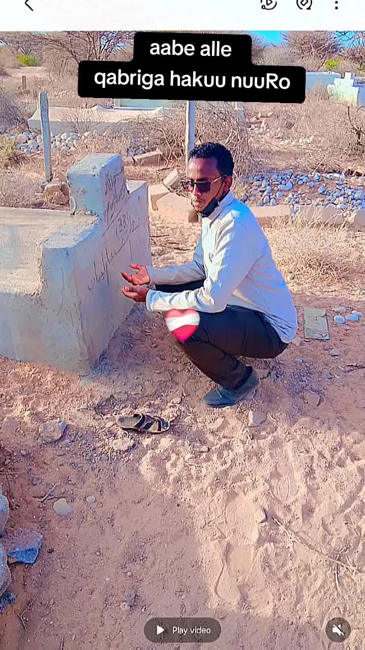@C/ GaleYdh🦅 ibnu shuceyb🦊🦊