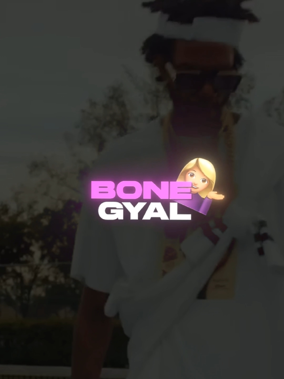 @4𝑘𝑐𝑙𝑜𝑢𝑢𝑡𝑂𝑓𝑓𝑖𝑐i𝑎l