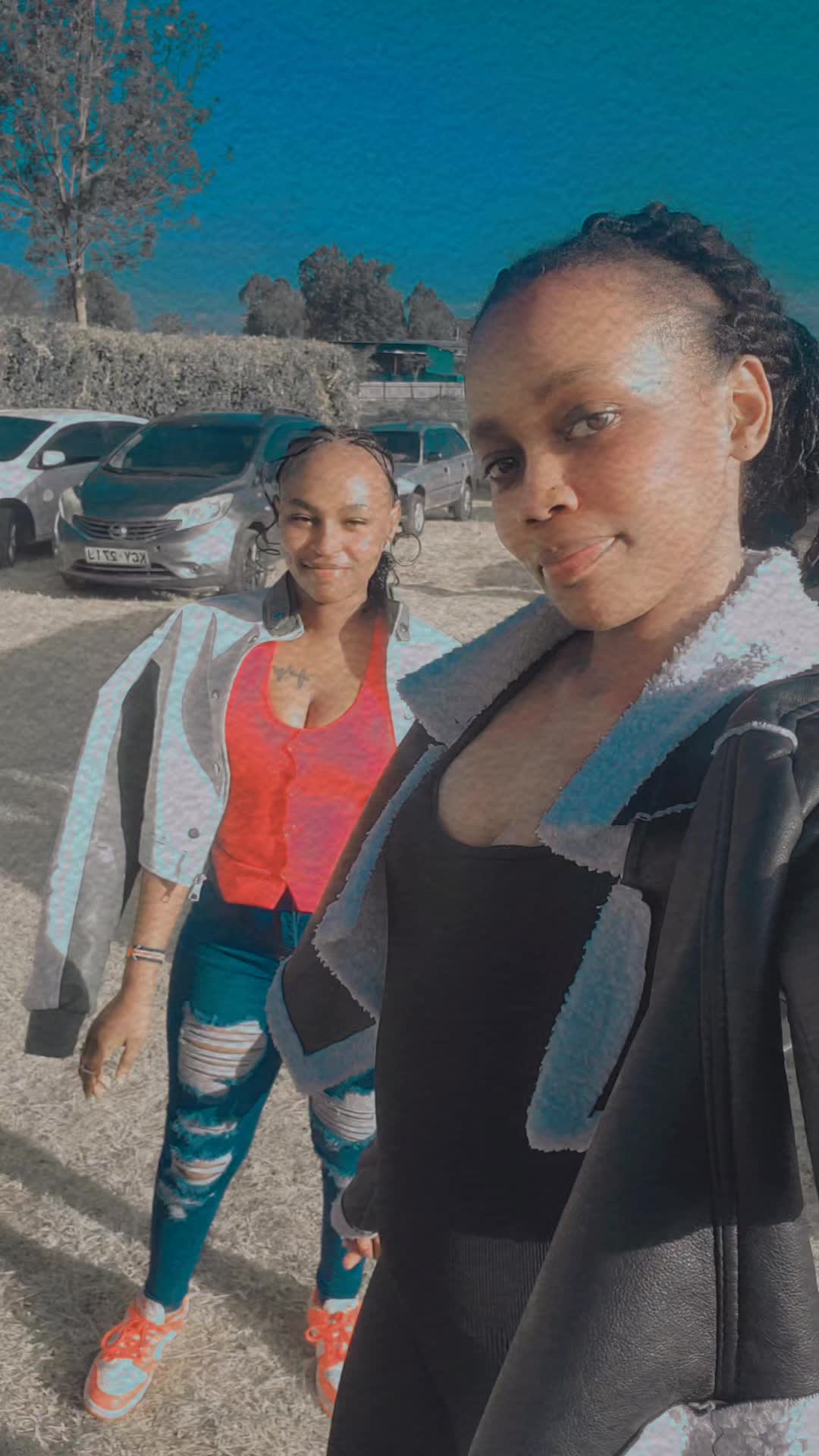 @_Wanjah_🌸