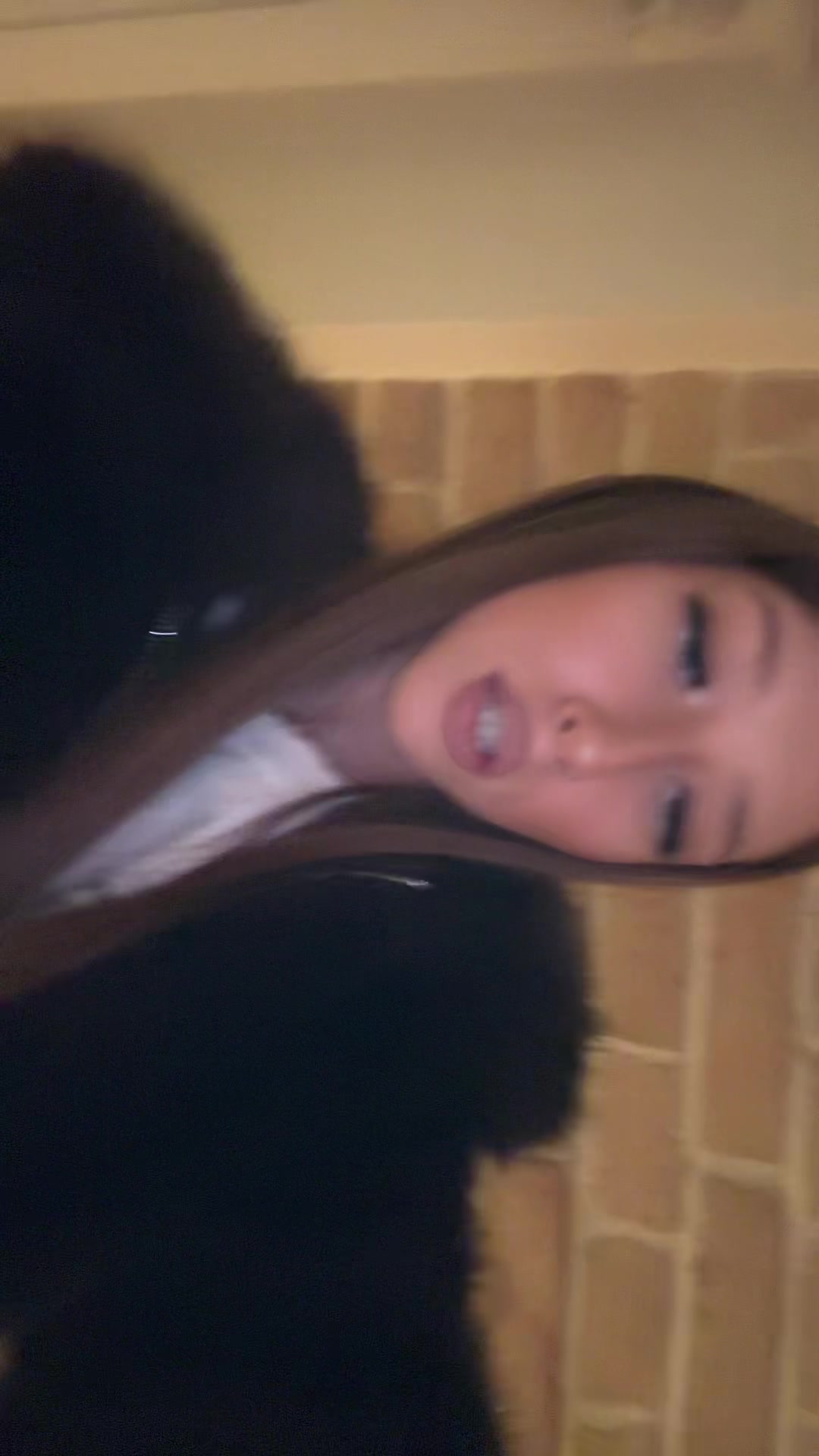 @MD