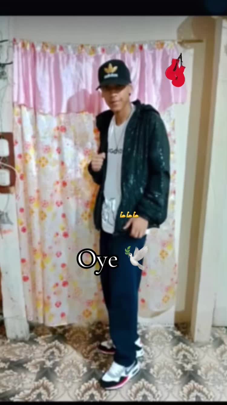 @LMDS🥊🫡