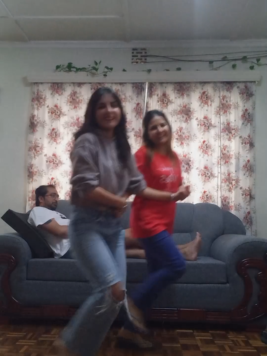 @kiranmakwana