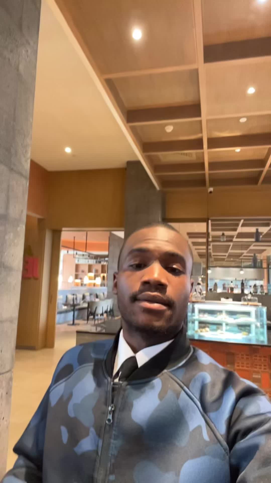 @All_star_kzi_01