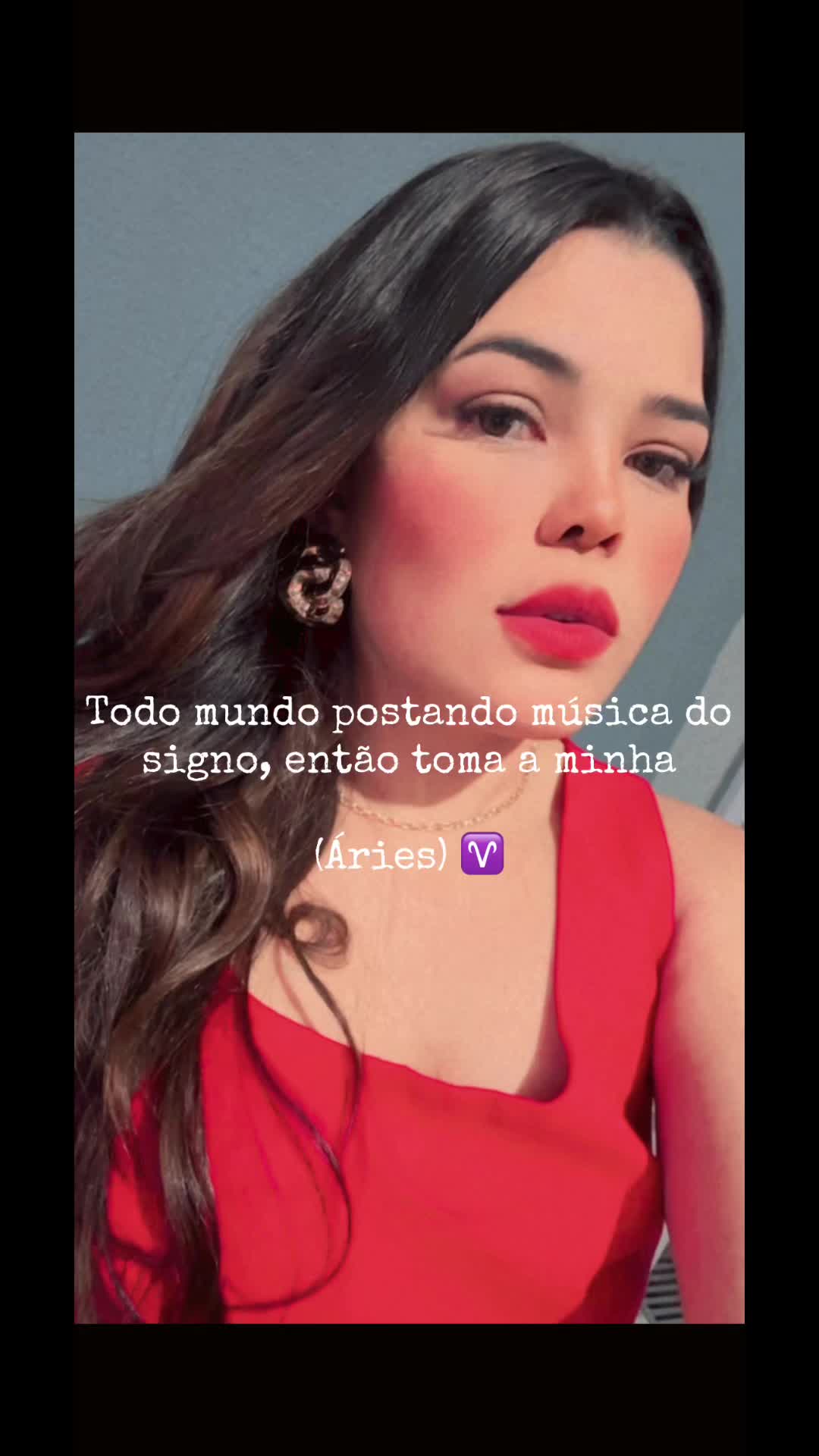 @Paula Gomes