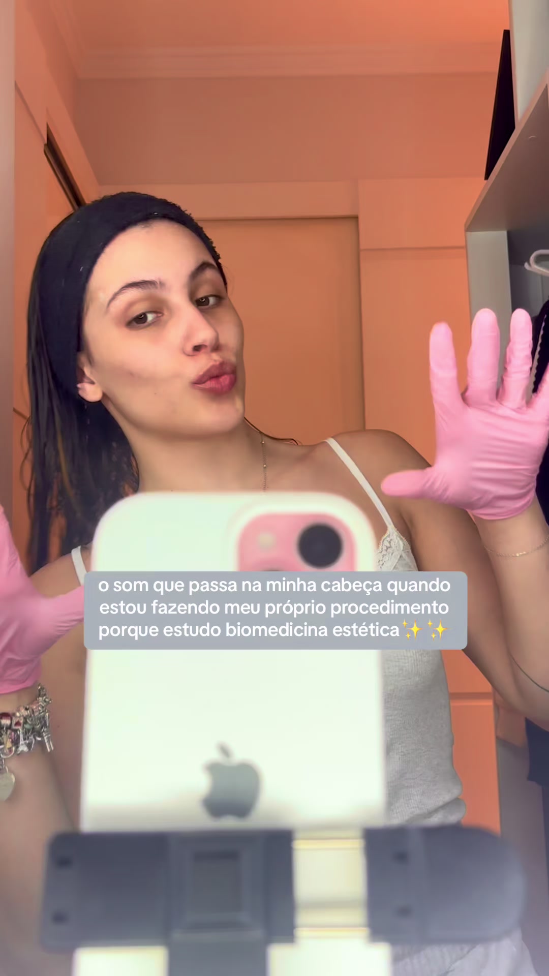 @Liv