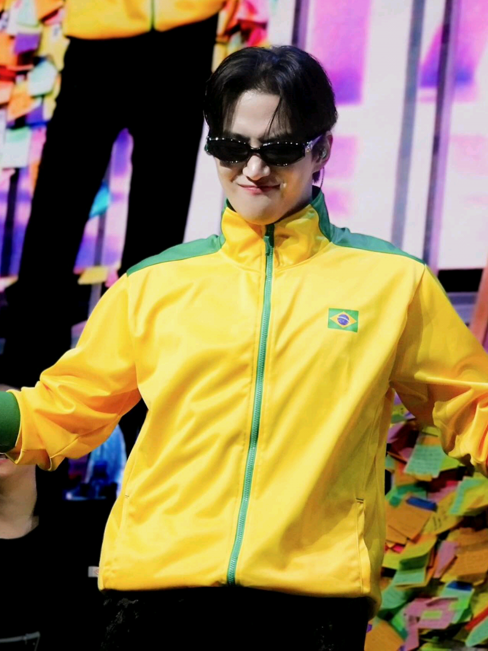 @junhostyle