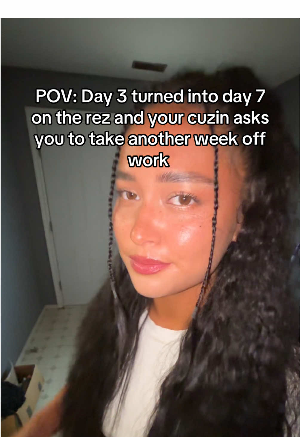 @viennanaudia