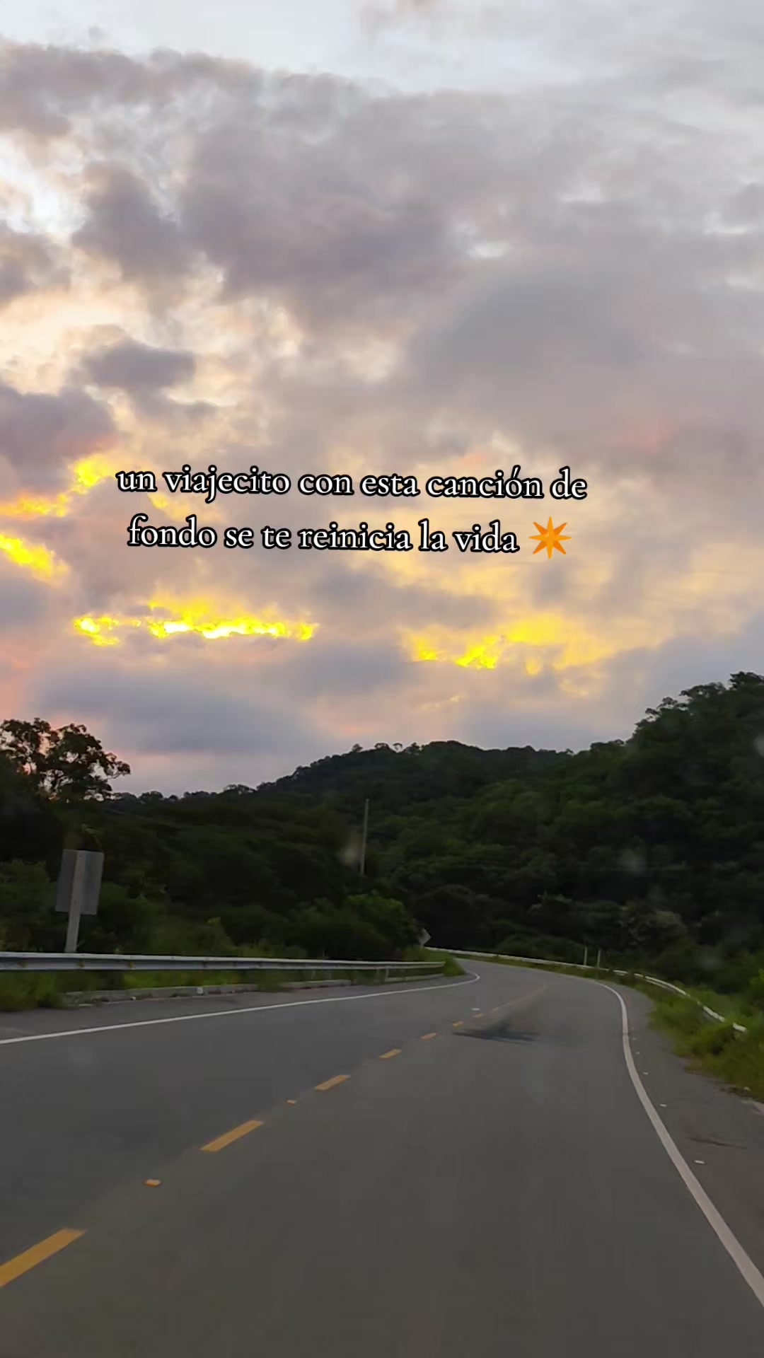 @Najhe Flores