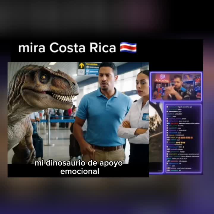 @🇨🇷 𝕬𝖇𝖊𝖑 🇨🇷
