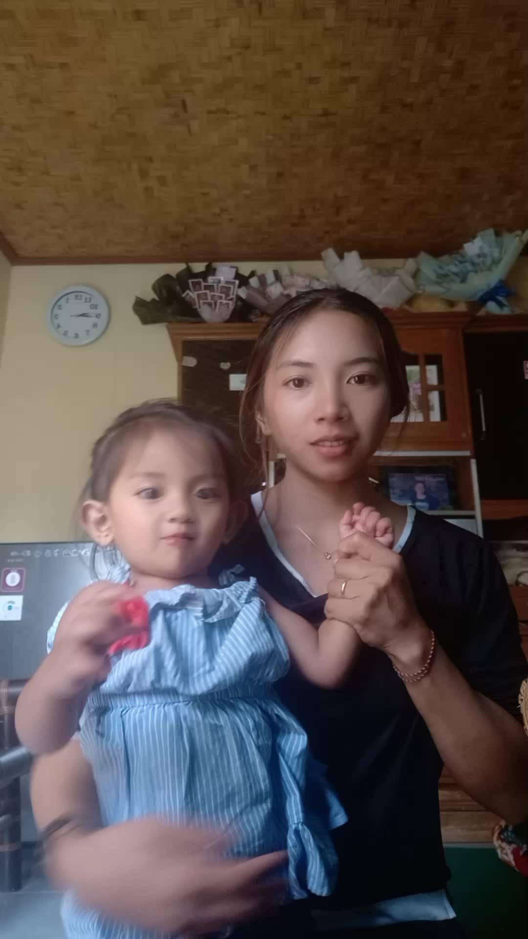 @Luh Sutiani