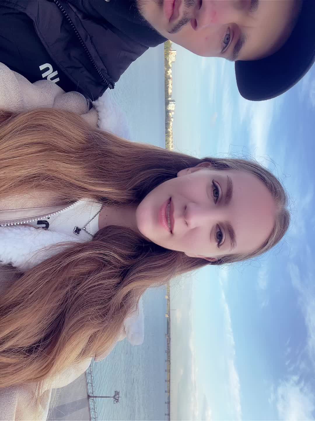 @...