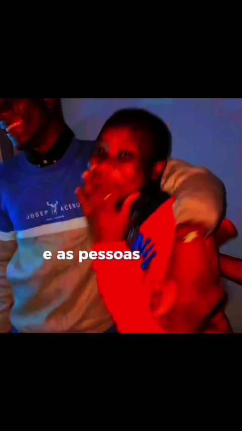 @Cavenga U Líder