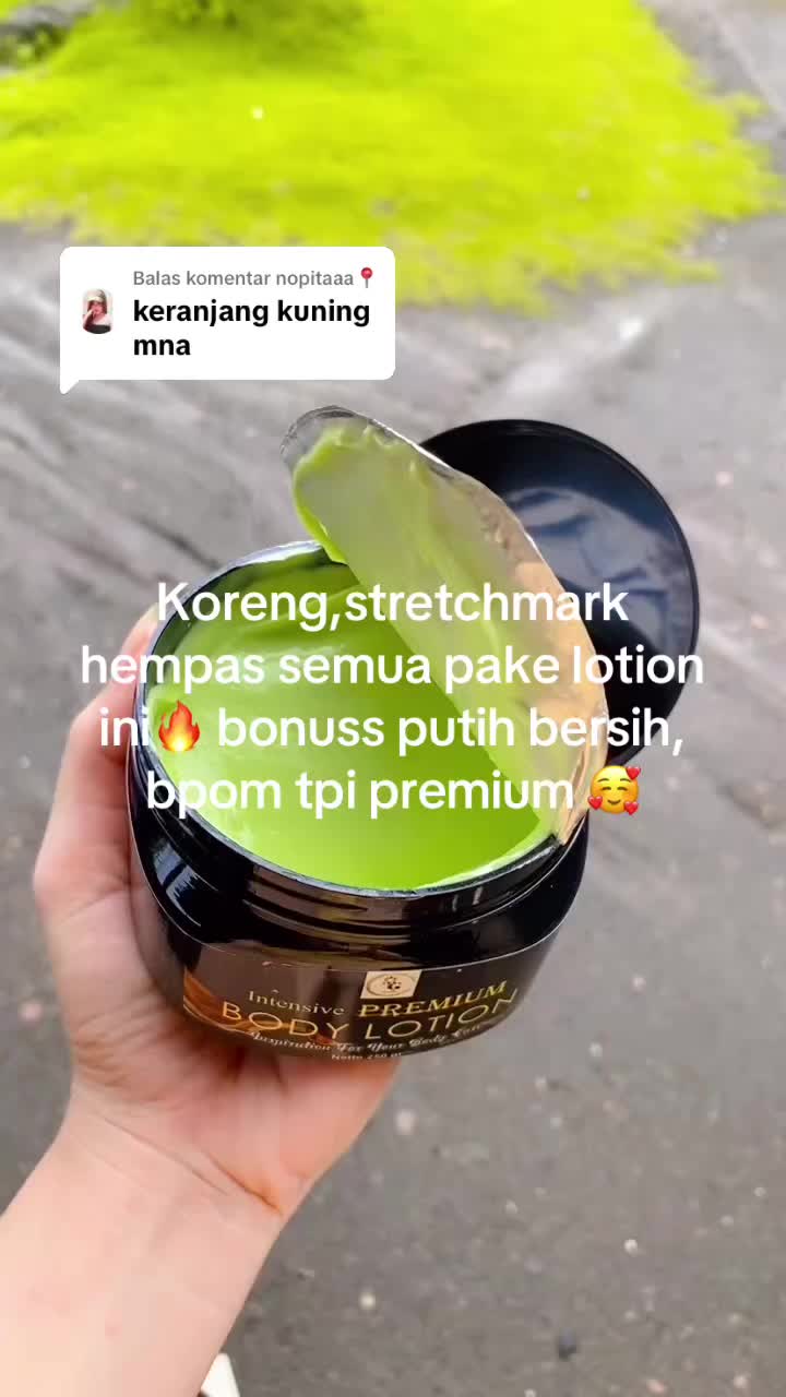 @Nafizahappy shop