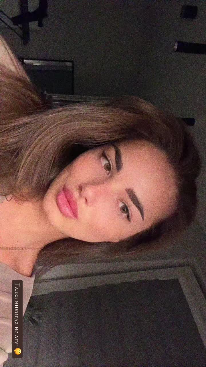 @Ksiusha23_🤍