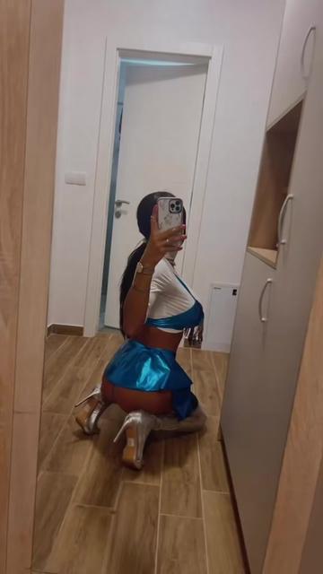 @LejlaAdzicLELA