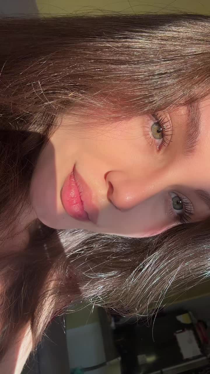 @Sara Sofia