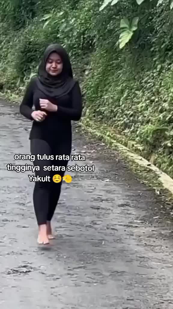 @baitiimasher