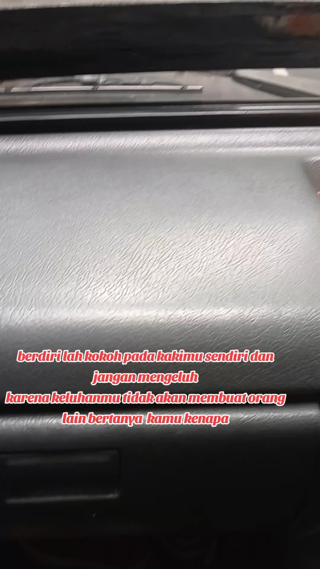 @TIMBUL AE