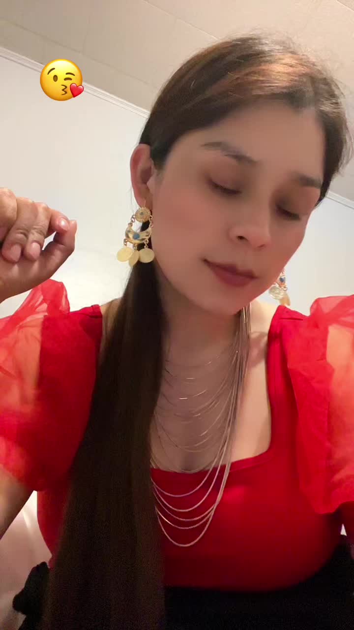 @Sisitamikany🌸🍂❤️🩹