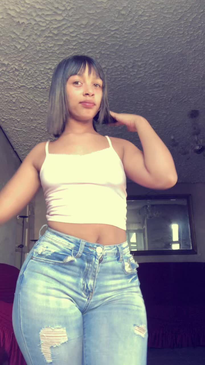 @tammytamz🫶