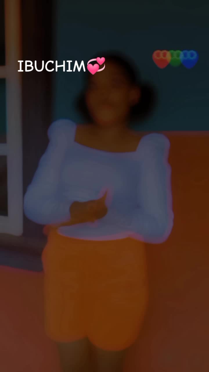 @โ๐๐๐๐๐ฃ๐๐ฅ๐ช ๐ค๐ก๐๐๐ค๐