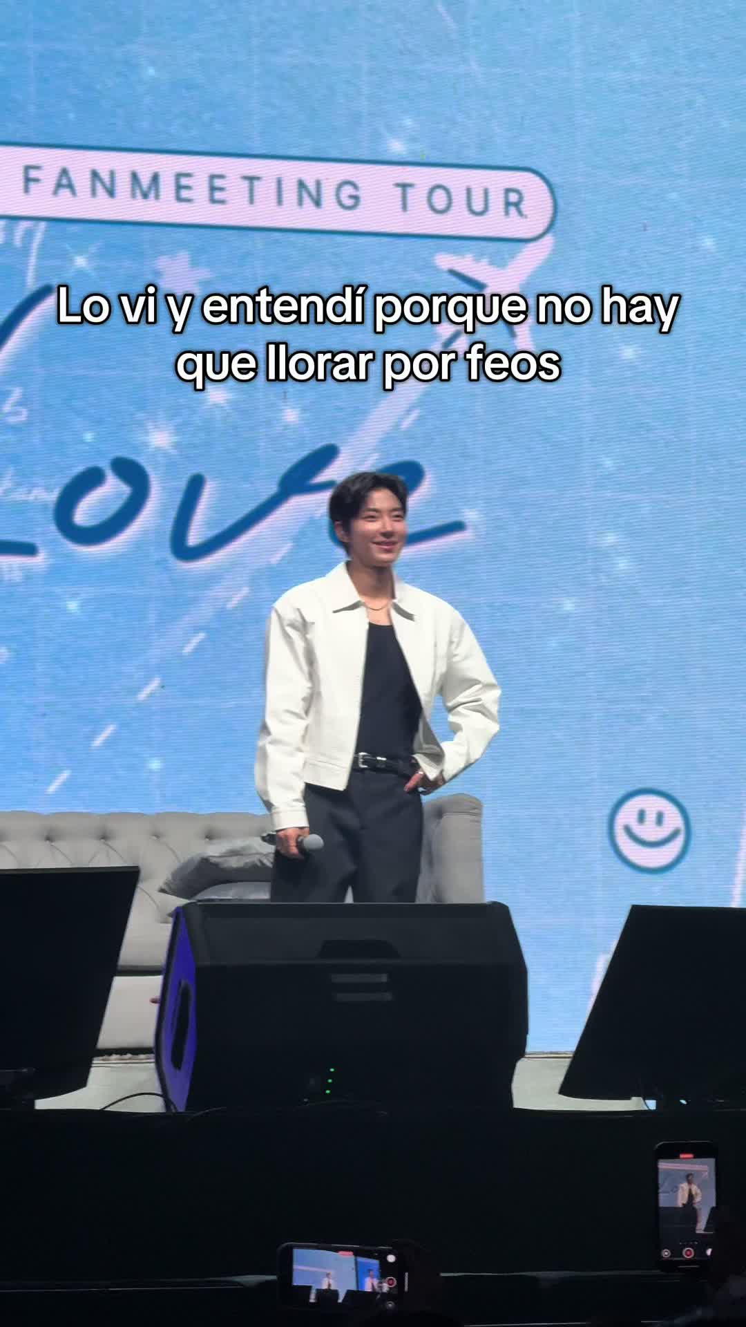 @A n n i e^ 🥀