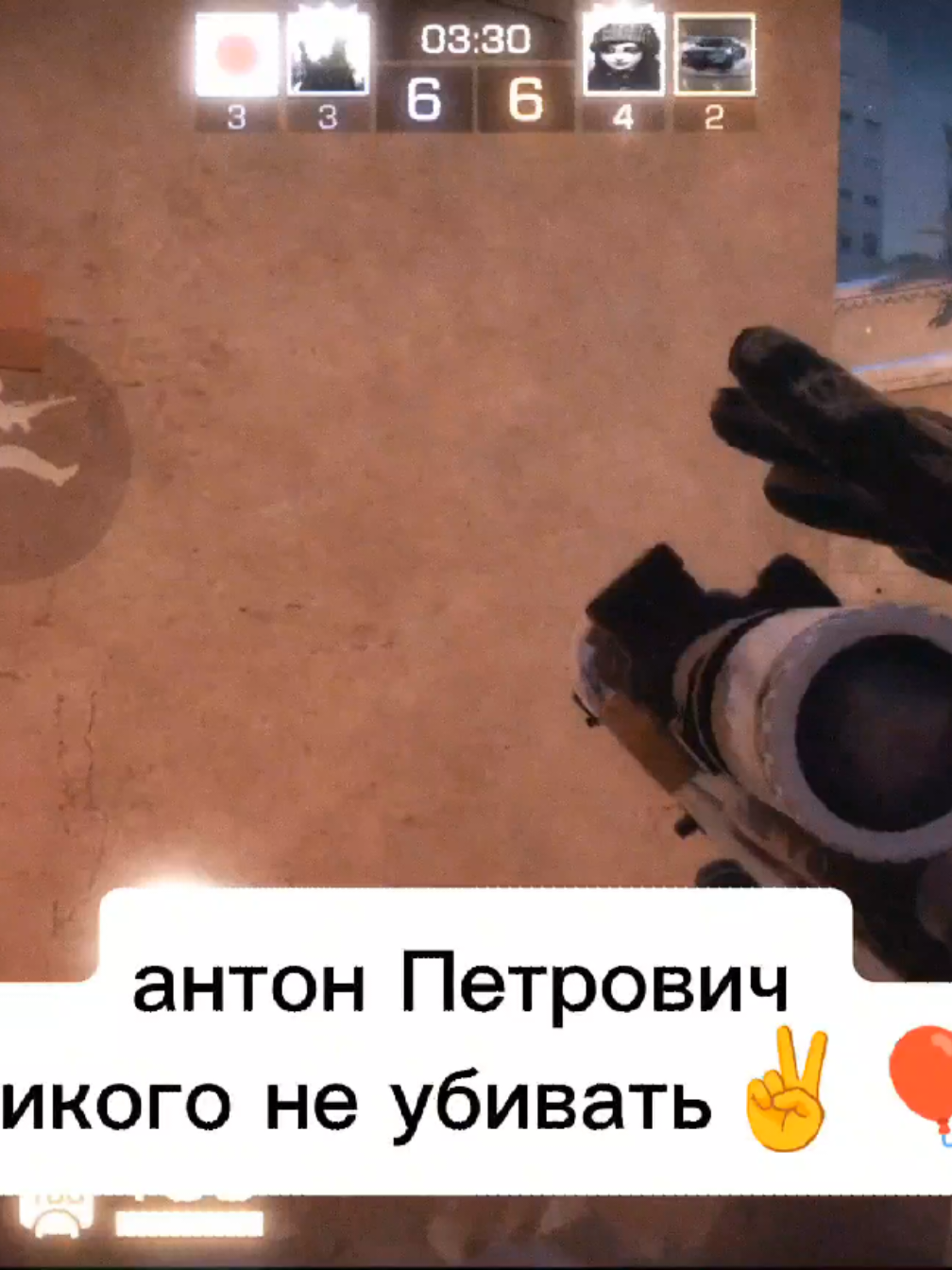 @fd1nn