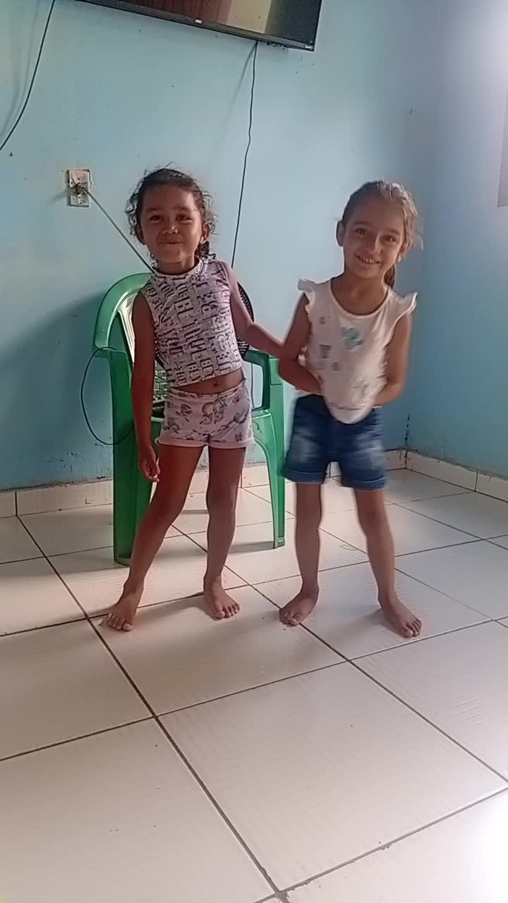 @Madalena Pina