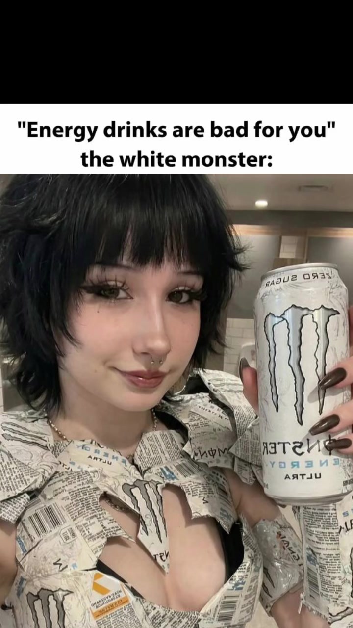 @skarsmusicfr