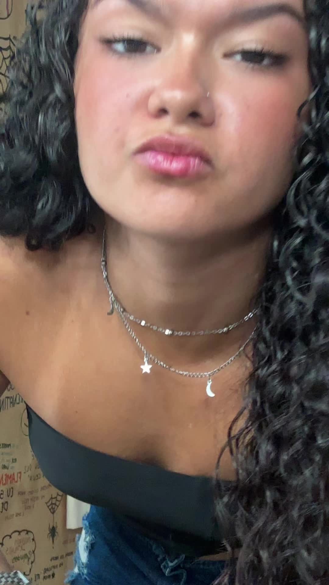 @Bruninha_cardosoo