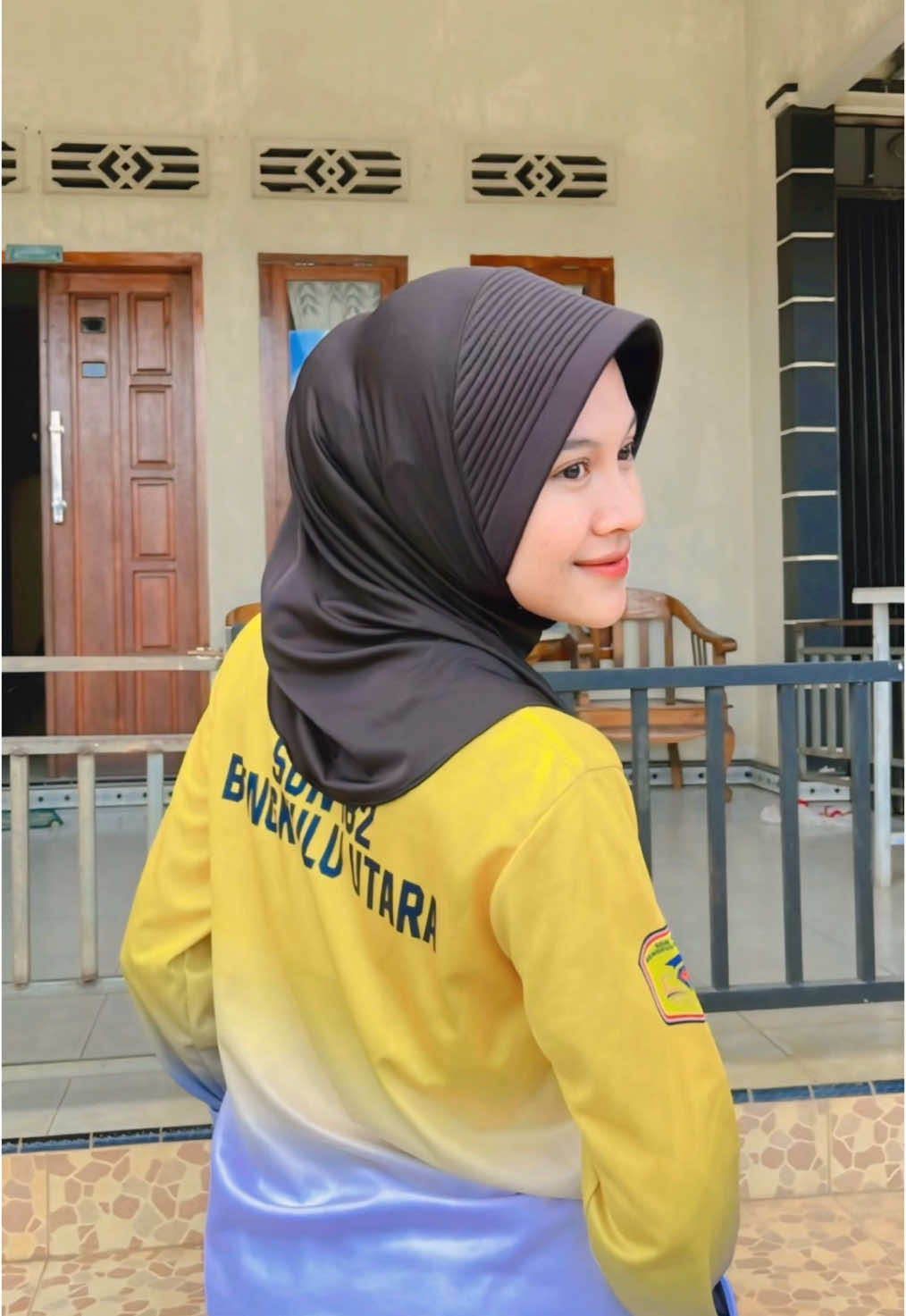 @Fira