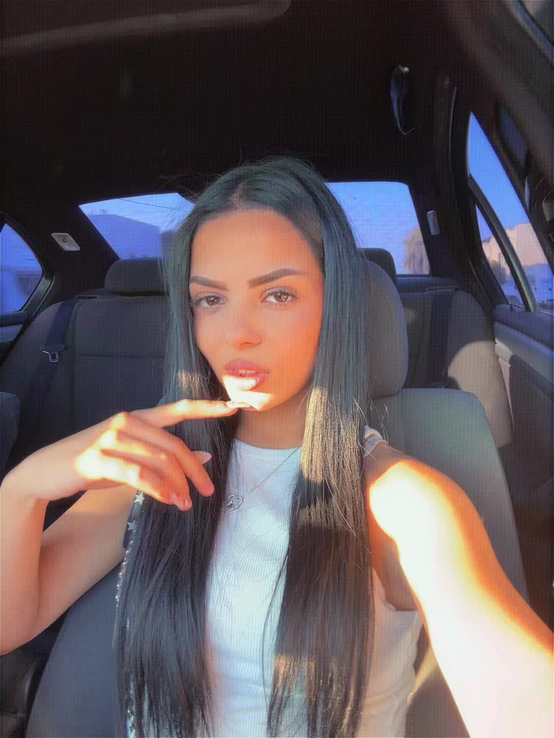 @Elena Mancic🤍