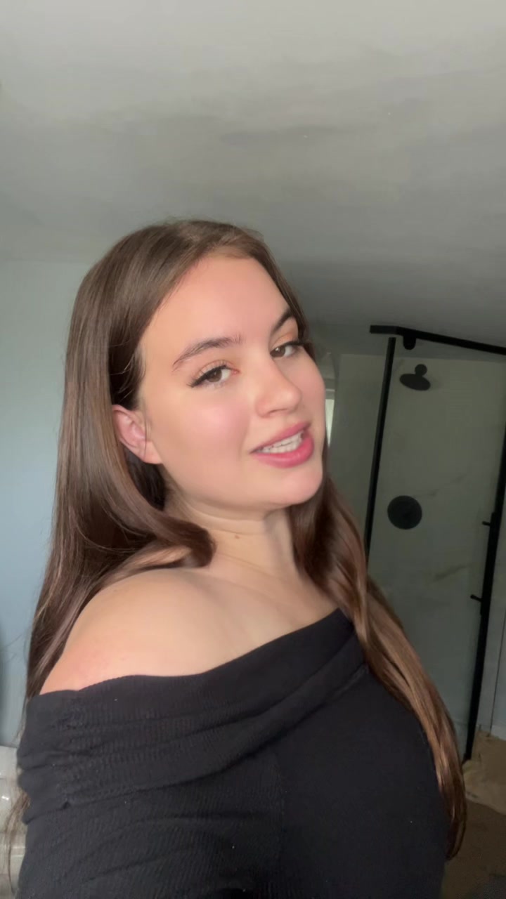 @kayleemccomber