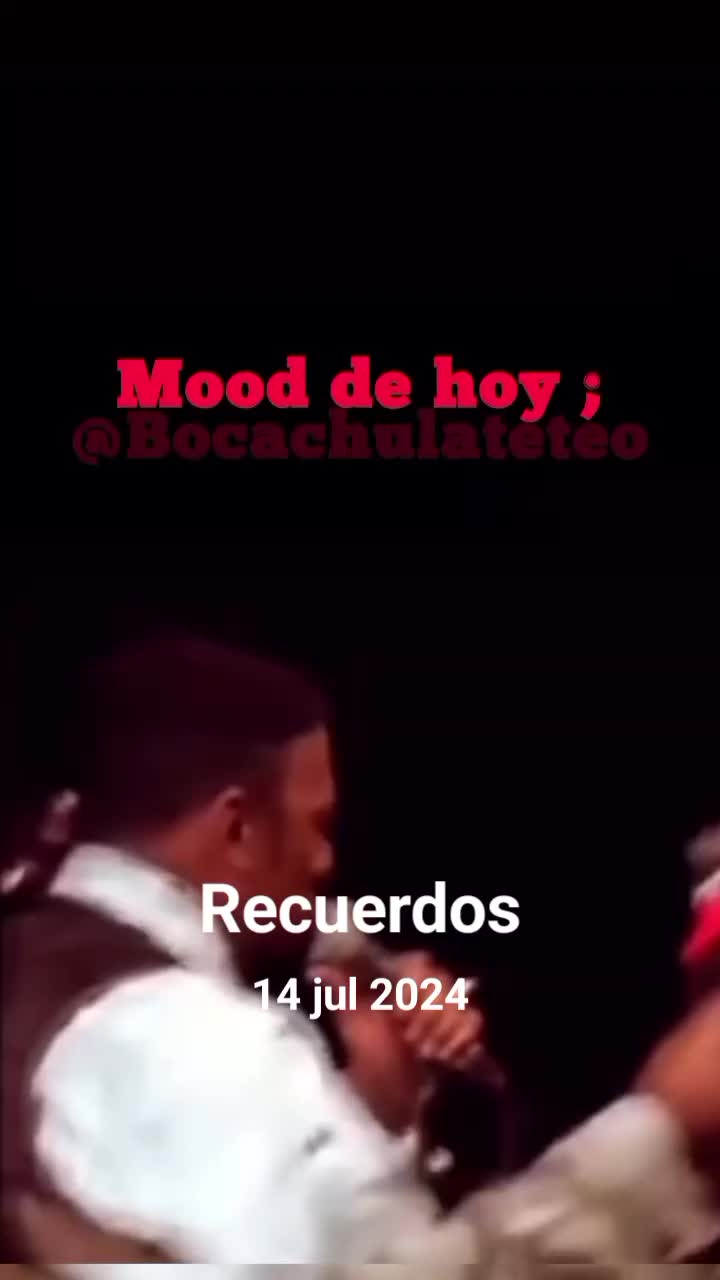 @JM.Ross