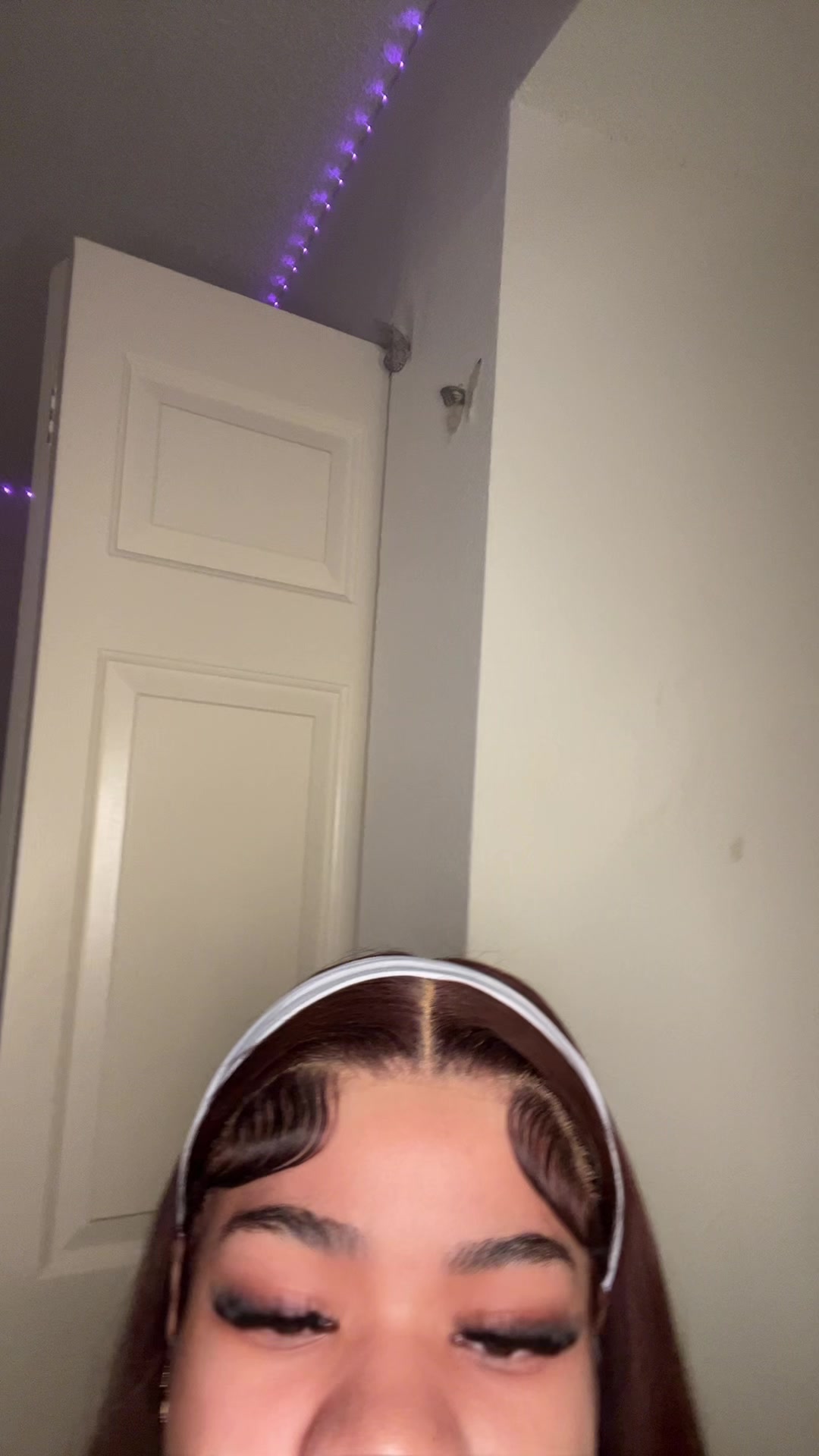 @𝓦𝓱𝓲𝓽𝓮𝔂 ᥫ᭡。