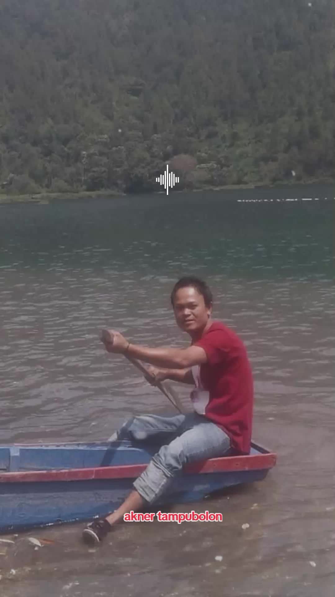 @akner tampubolon
