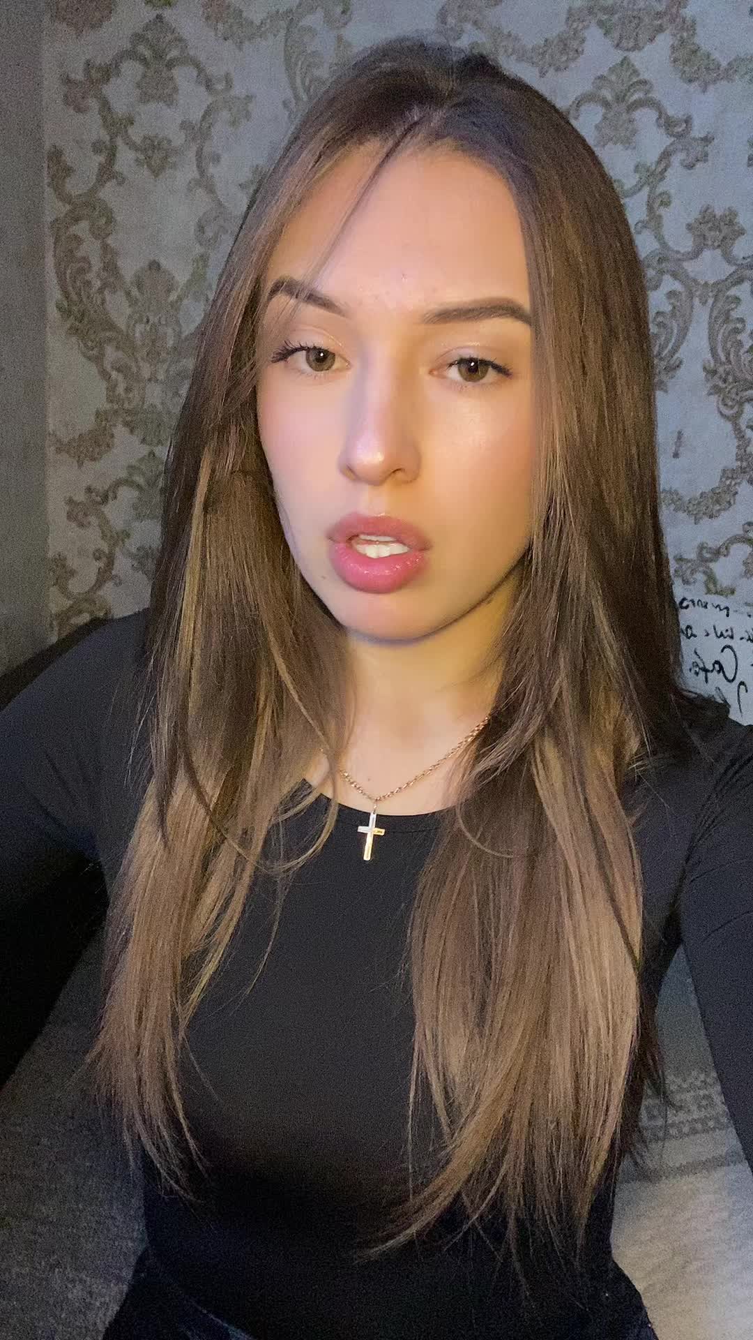 @D🐅