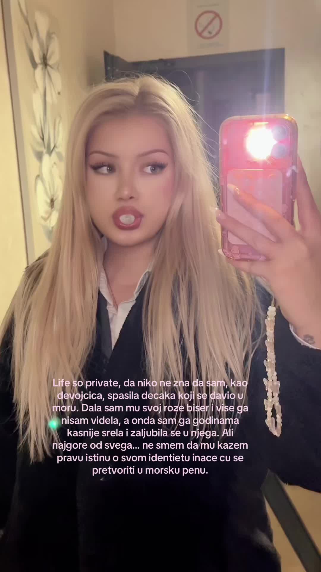 @луција⋆.𐙚 ̊