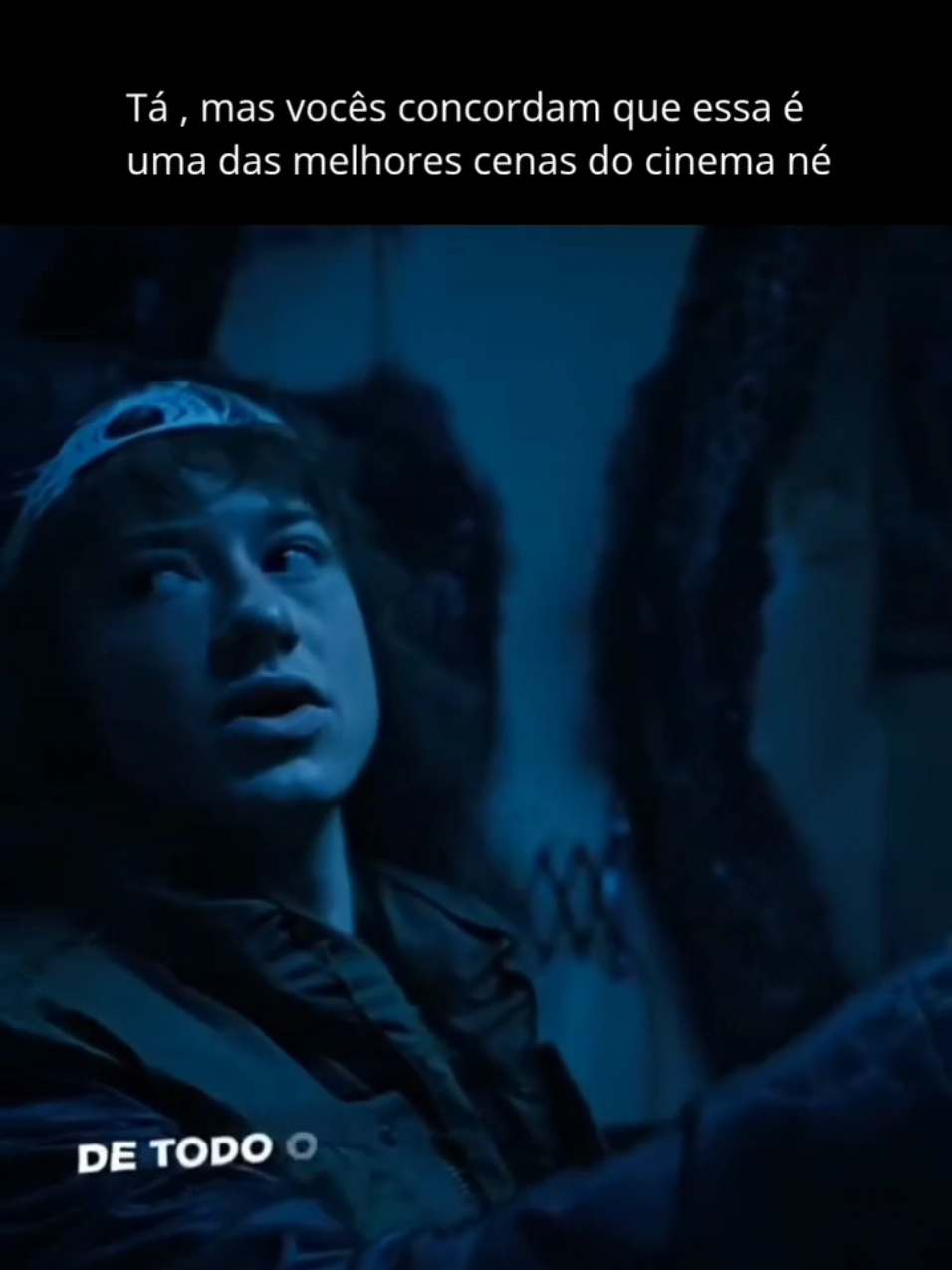 @Cine pipoca 🍿