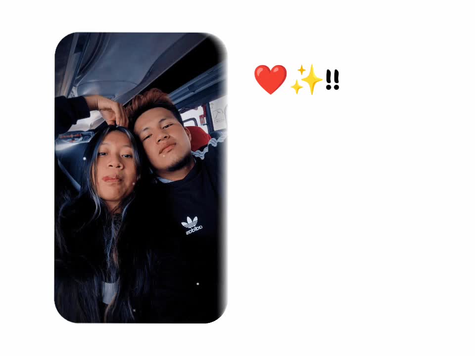 @YESSY🍓