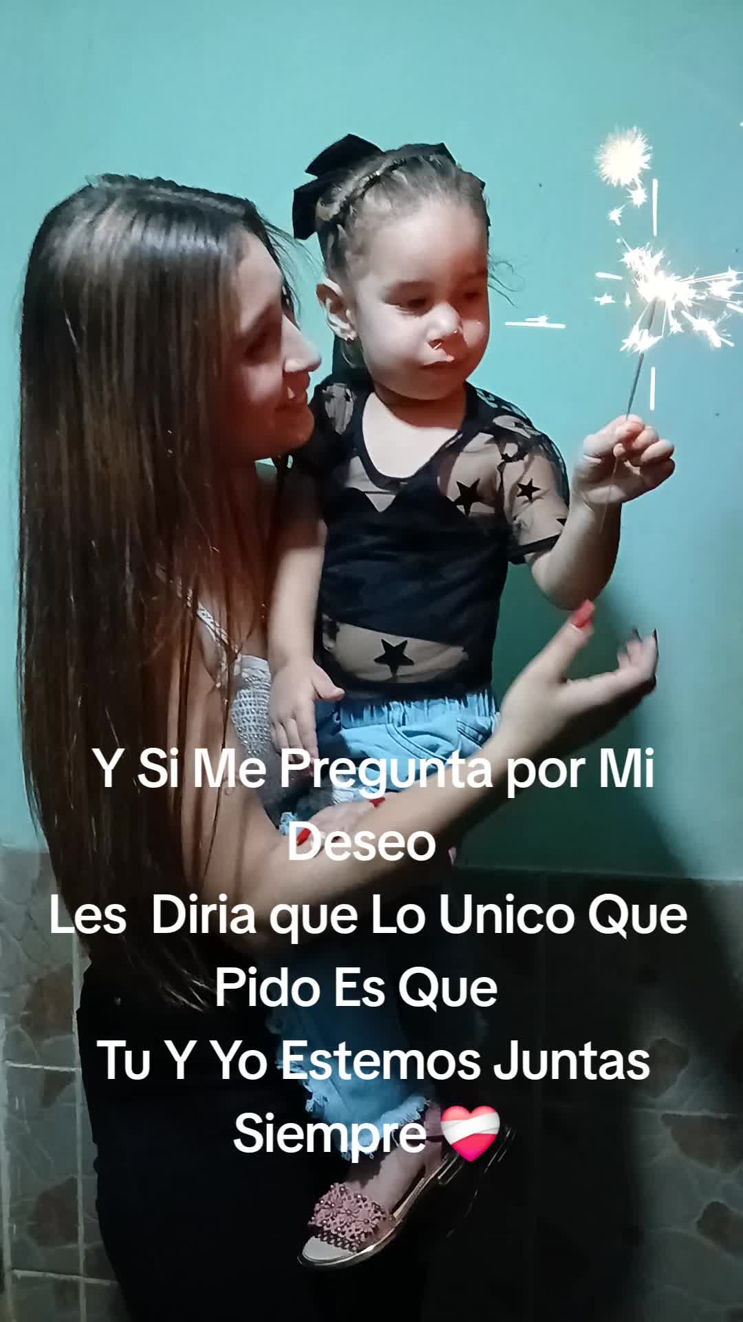 @Daniii❤